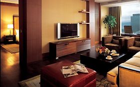 Lotte Hotel Seoul